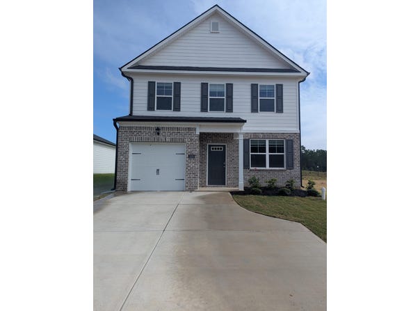 3100 Nolana Loop, Graniteville, SC 29829