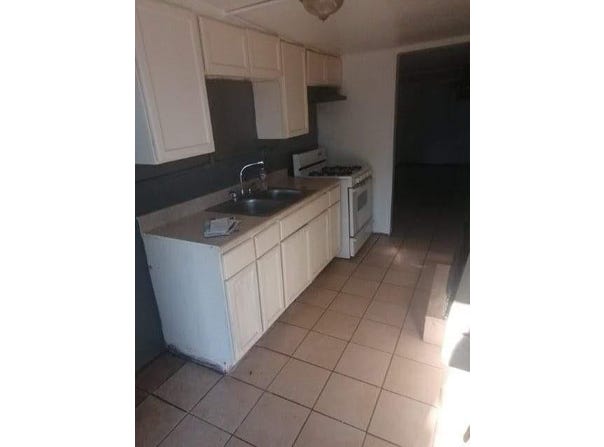 2904 S Indiana Avenue, Oklahoma City, OK 73108