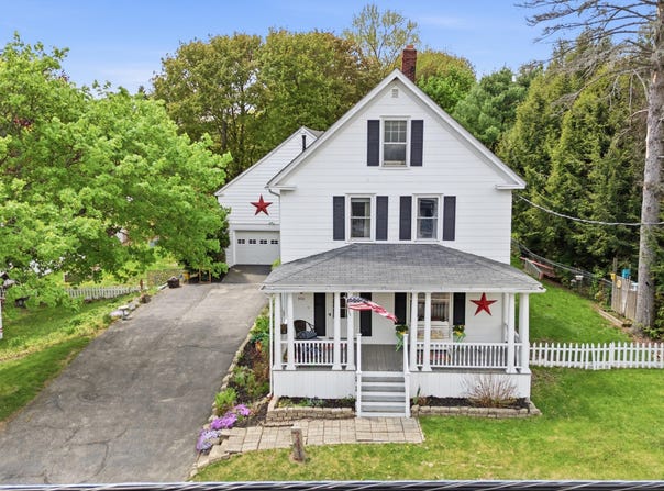 533 Webster Street, Lewiston, ME 04240