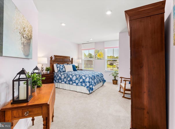 11007 BROOKLAWN LN, BERLIN, MD 21811