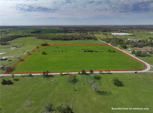 Decatur, AR 72722