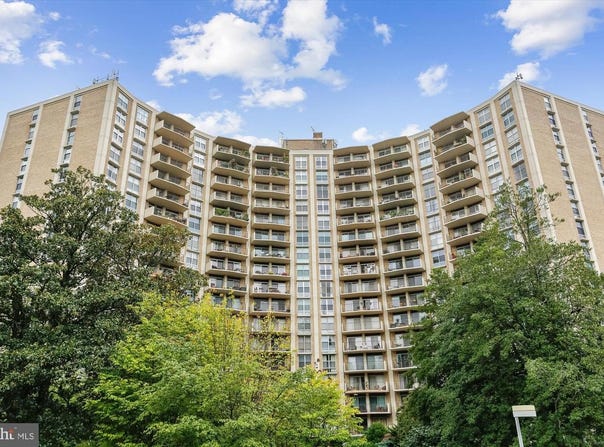 9039 SLIGO CREEK PKWY #102, SILVER SPRING, MD 20901