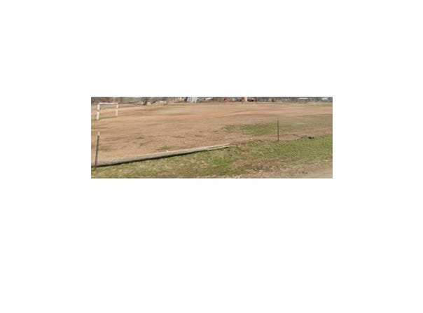 none, Oklahoma City, OK 73108