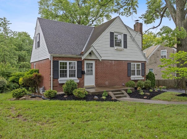 5446 Philloret Drive, Green Twp, OH 45239