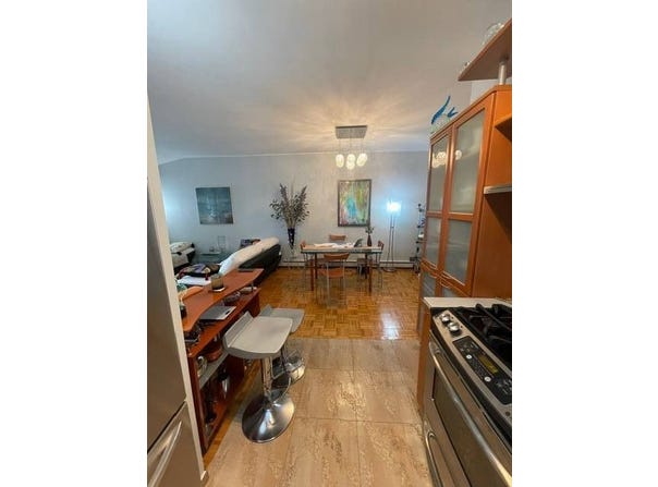 361 86th st, Brooklyn, NY 11209