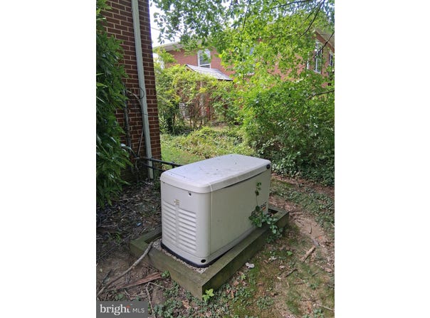 9406 BELAIR ROAD, BALTIMORE, MD 21236