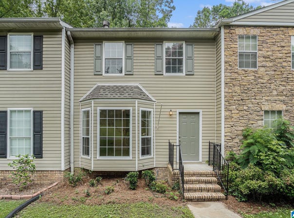 4897 FULMAR DRIVE, IRONDALE, AL 35210