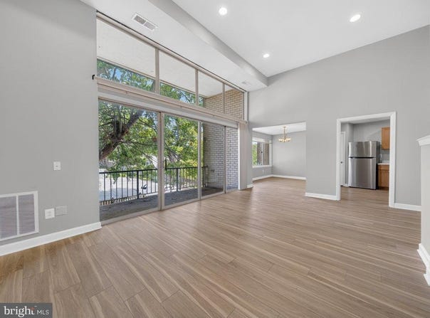 2517 BALTIMORE Road, ROCKVILLE, MD 20853