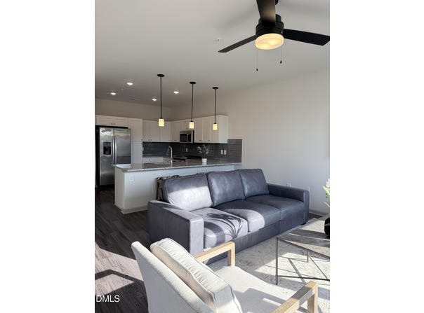 2303 Gathering Sq Court, Fuquay Varina, NC 27526