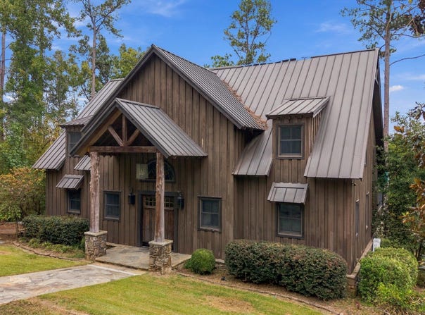 1385 Furys Ferry Road, Evans, GA 30809