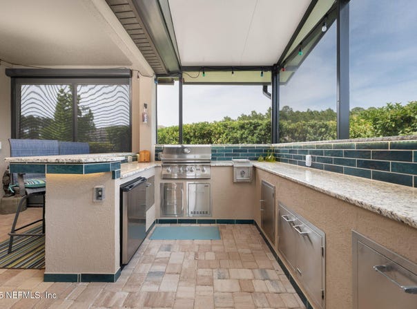 195 SWEET PINE Trail, Ponte Vedra, FL 32081