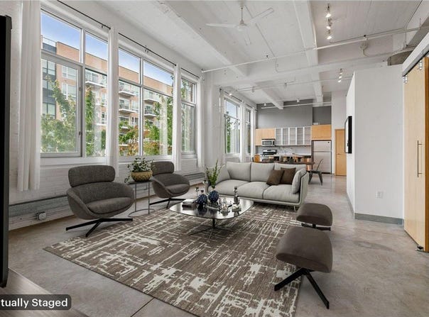 700 Washington Avenue N, Minneapolis, MN 55401