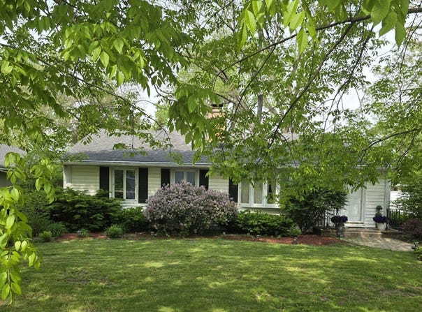 730 Skyline Drive, Barrington, IL 60010