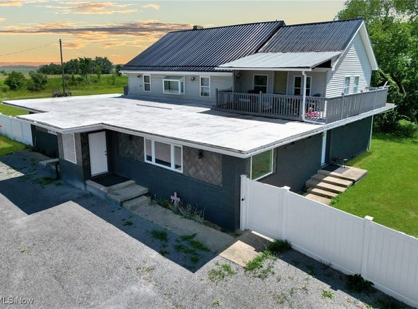 8720 Us-22A, Bloomingdale, OH 43910