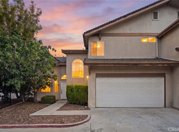 20851 Community, Winnetka, CA 91306