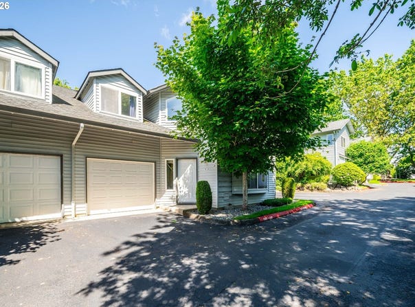 7509 NE VANCOUVER MALL Dr, Vancouver, WA 98662