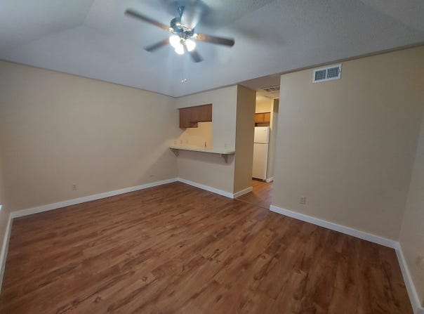 1116 Ninth Street, Marble Falls, TX 78654