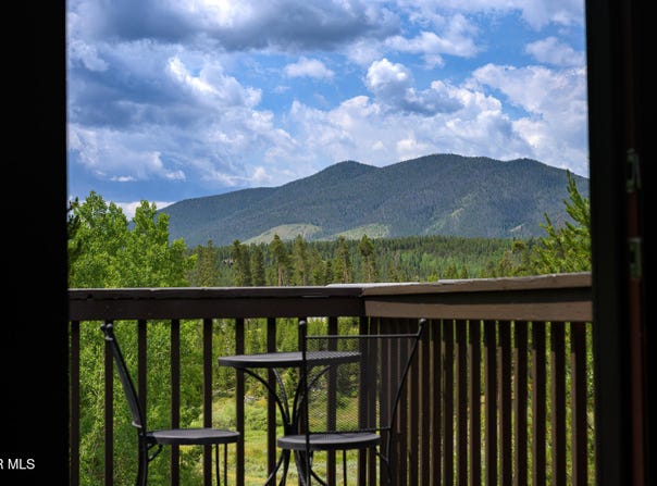 313 GCR 851, Tabernash, CO 80478