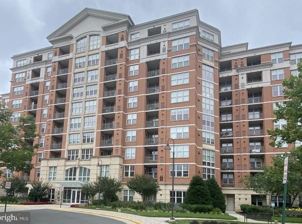11760 SUNRISE VALLEY DRIVE, RESTON, VA 20191