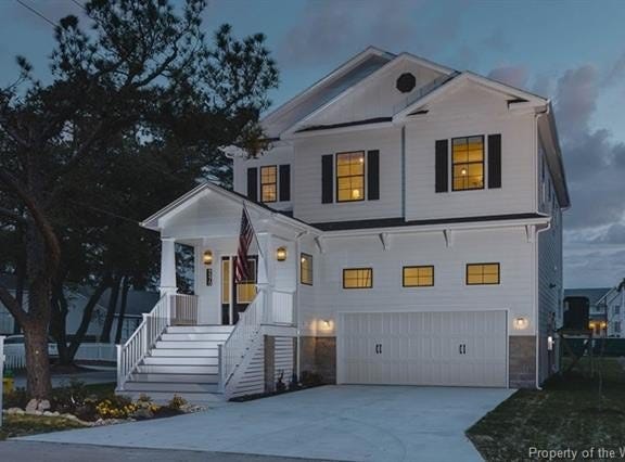 214 N Fifth Street, Hampton, VA 23664