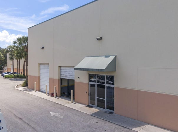 4188 Westroads Drive, Riviera Beach, FL 33407