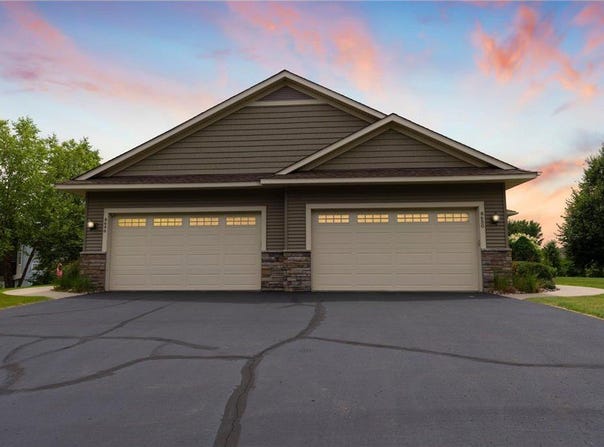8650 Corbin Court, Inver Grove Heights, MN 55076