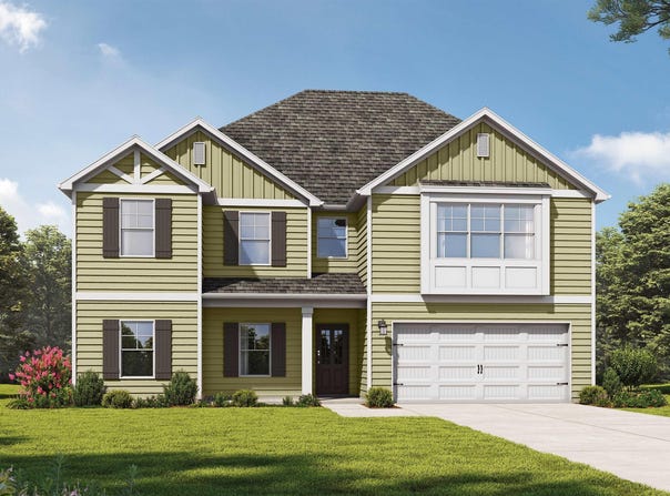 218 BELLEHURST DRIVE, WARRIOR, AL 35180