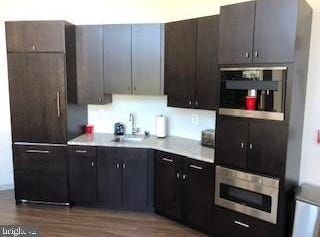 3240 FERRY LANDING ROAD, DUNKIRK, MD 20754