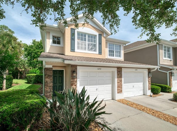 5192 MAXON TER, SANFORD, FL 32771