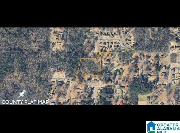 302 POPE DRIVE lot: 0, BESSEMER, AL 35023