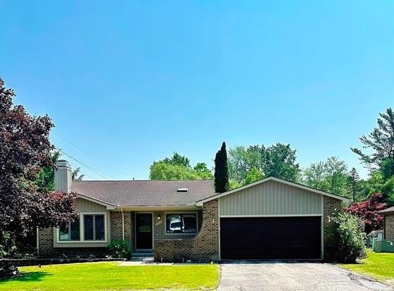 31441 Orchard Brook Court, Farmington Hills, MI 48336