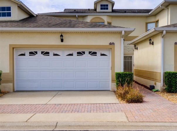 17322 CHATEAU PINE WAY, CLERMONT, FL 34711