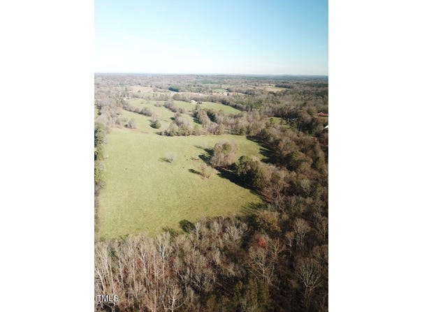 7241 Us Hwy 64, Pittsboro, NC 27312