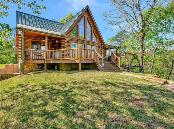 187 Co Rd 141, Bremen, AL 35033