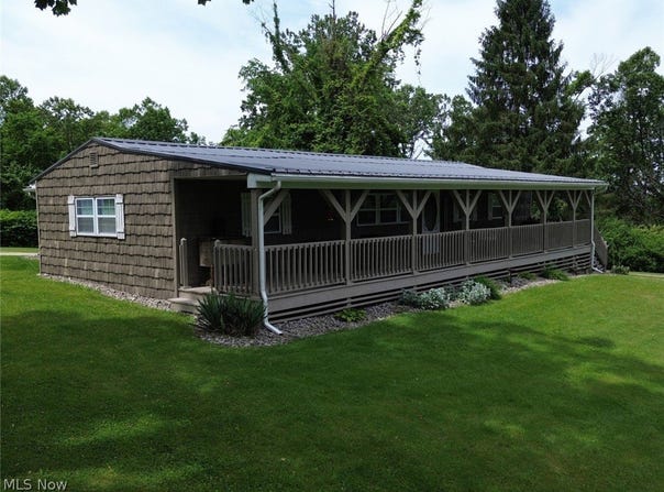 39942 Poland Road, Flushing, OH 43977