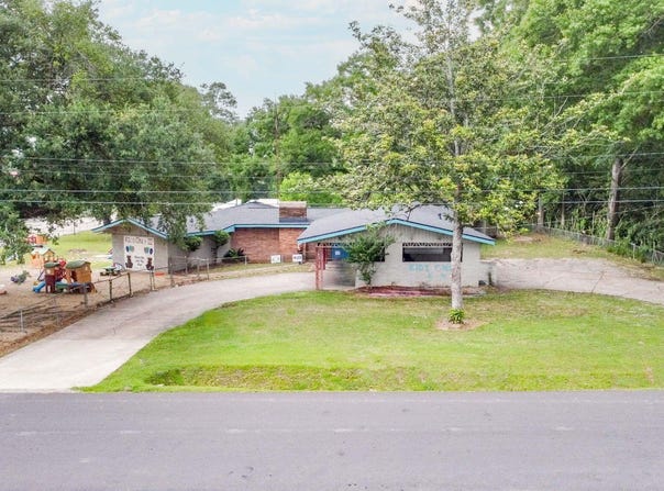 224 Julian Circle (With Lot), Lafayette, LA 70507