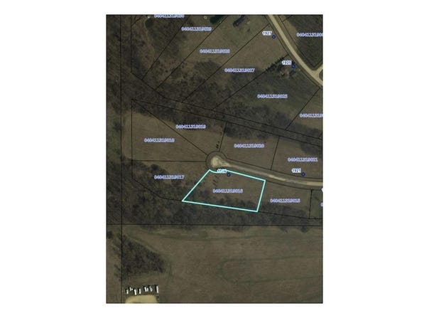 19-16 Timber Ridge, LAKE CARROLL, IL 61046