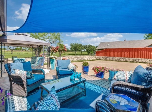 3211 Brookhaven Club Drive, Farmers Branch, TX 75234