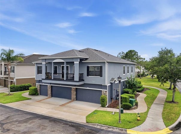 6550 S Goldenrod Road, Orlando, FL 32822