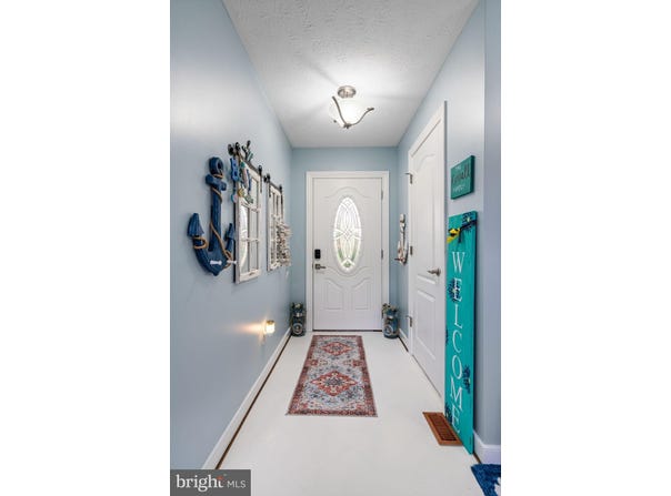 501 DOGGETT LANE, LANCASTER, VA 22503
