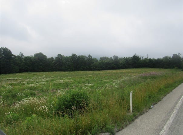 1650 County Line Rd., Donegal, PA 15628