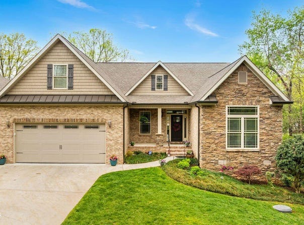 113 Oohleeno Way, Loudon, TN 37774
