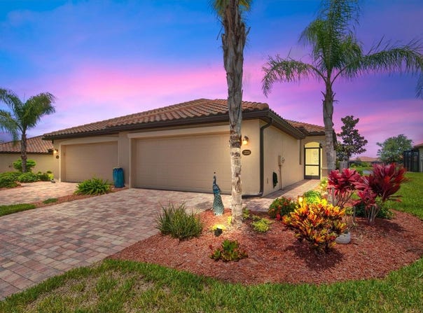 12230 AMICA LOOP, VENICE, FL 34293