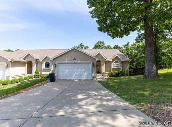 4331 Sunset Drive, Osage Beach, MO 65065