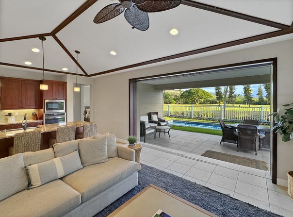 78-122 HOLUAKAI ST, Kailua-Kona, HI 96740
