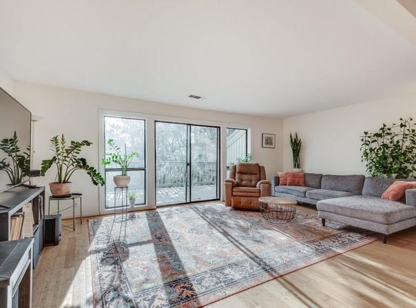 1205 Druid Knoll Drive NE, Brookhaven, GA 30319