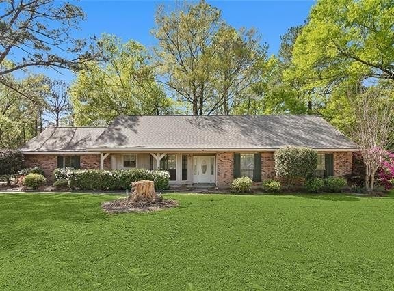 32 BETH Drive, Covington, LA 70433