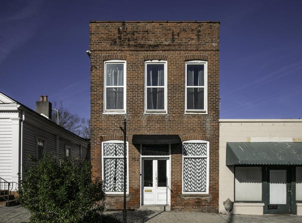 Holly Springs, MS 38635