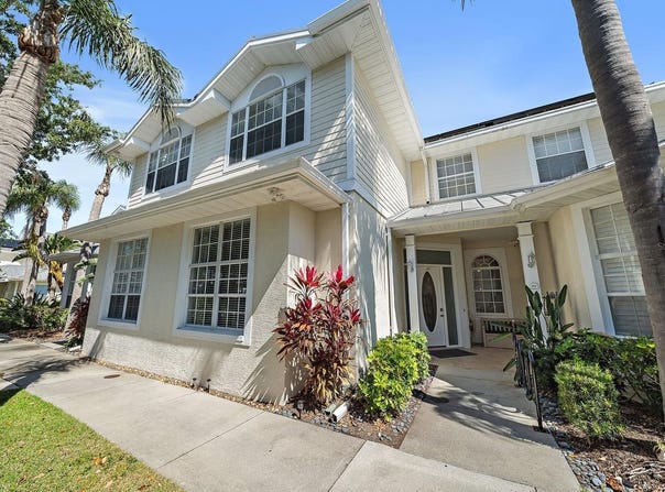 3405 54TH DRIVE W, BRADENTON, FL 34210