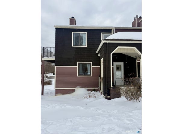 6 Stonegate Circle, Branford, CT 06405